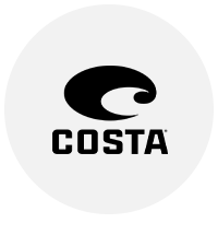 Shop Costa Del Mar logo Sunglasses