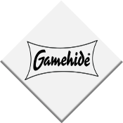 Shop Gamehide Hoodie