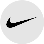 Shop Mens Nike scandal shorts