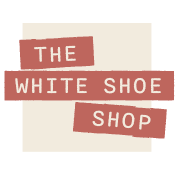 The White Shoe Shop