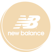 Girls New Balance bajo shoes