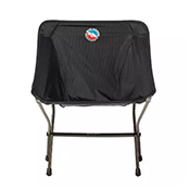 Shop Big Agnes camping chairs