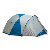 Shop 5 Person Tents