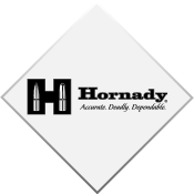 Hornady Logo