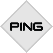 Shop Ping Putters