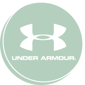 Boys Under Armour boots shoes