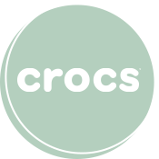 Boys Crocs colour-block Shoes