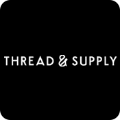 Shop Thread & Supply