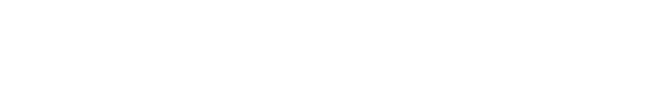 teen Lite Logo