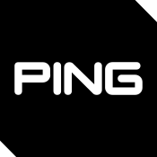 Shop Ping Golf