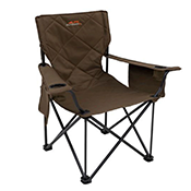 Shop Alps Mountaineering camping chairs
