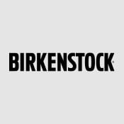 Shop Birkenstock rksna shoes