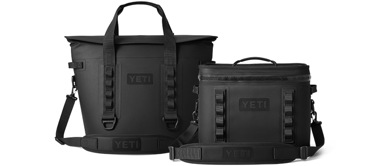 💜🏕️COSMIC LILAC & CAMP GREEN 🏕️💜 • TWO new colors from @yeti just  dropped! Stop in and grab your favorite of these new colors at SCHEELS‼️