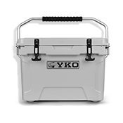 Shop Yukon Outfitters Coolers