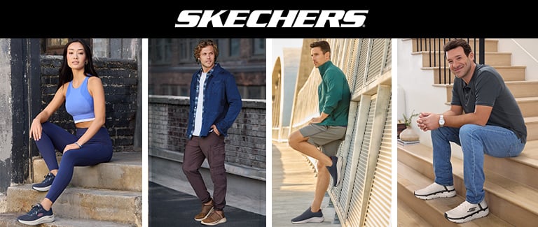 Shop All Products  Shin Sneakers Sale Online