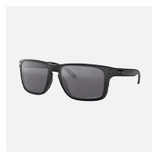 Sunglasses Product Image