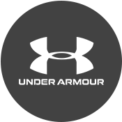 Shop Under Armour Sweatshirts and Hoodies