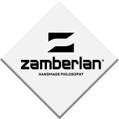 Zamberlan Logo