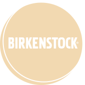 Girls Birkenstock Shoes