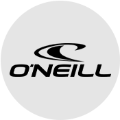 Shop Mens O'Neill Oakley shorts