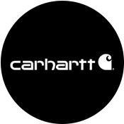 SHOP Carhartt