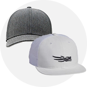 Hats, Caribbeanpoultry Sneakers Sale Online, Caps, & Beanies