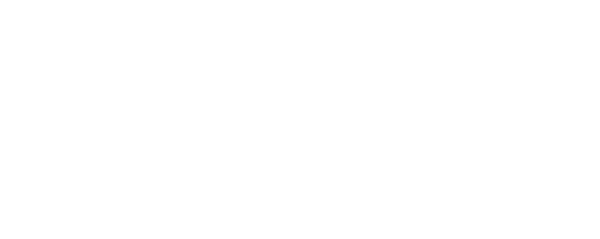 Stocking Stuffer Logo