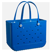 Swim Bags Product Image