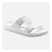 Sandals Product Image