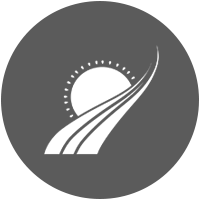 Fundamental Coast Logo: Shop Fundamental Coast