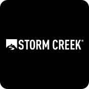 Shop Storm Creek Vests