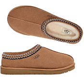 Mens Slippers 10k shoes