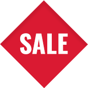 https://www.scheels.com/on/demandware.static/-/Library-Sites-SharedLibrary/default/dwd1ed761a/images/PLP/Categories/Outdoor/Fishing/175px-022323-PLP-All-Fishing-Sale.png