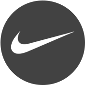 SHOP Nike