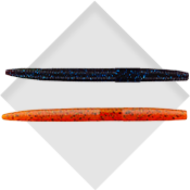 Product Image of Stick Bait