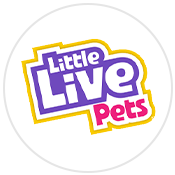 Shop Little Live Pets
