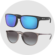 Shop Glasses & Sunglasses