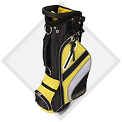 Shop Youth Golf Bags