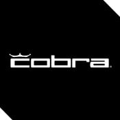 Shop Cobra Golf