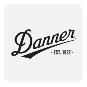 Shop Danner Balenciaga Boots