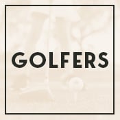 Golfers Gifts