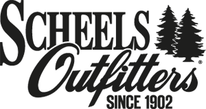 Scheels Outfitters