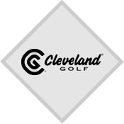 Shop Cleveland Golf Putters