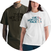The North Face Sweatshirts 