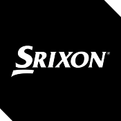 Shop Srixon Golf Balls