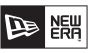 New Era logo