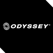 Shop Odyssey Golf
