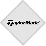 Shop TaylorMade Putters