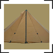 Shop Tents and Shelters