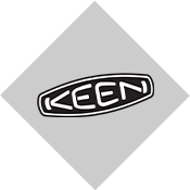 Keens Logo